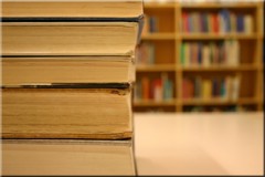Recommended Books